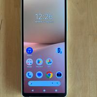 Sony Xperia 10V