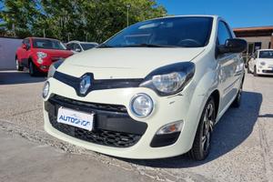 Renault Twingo 1.2 16V Live