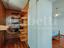 Immagine 23