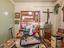 Immagine 14