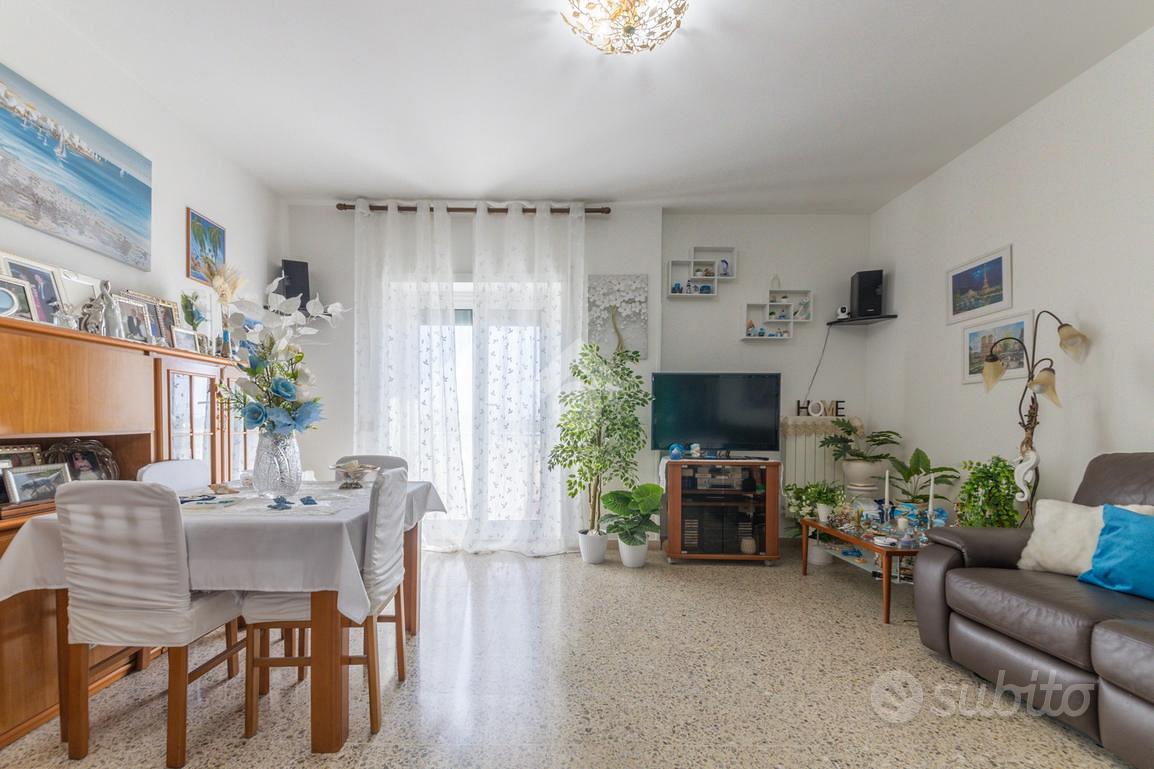 Appartamento – Roma, Val Melaina, Municipio Roma III - Altro