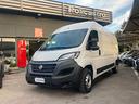 fiat-ducato-2-3-maxi140cv-mjt-navi-telecamera