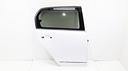 portiera-posteriore-destra-volkswagen-up-1a-serie