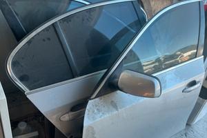 4 portiere bmw serie 5 berlina