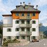 appartamento-a-sappada-vecchia