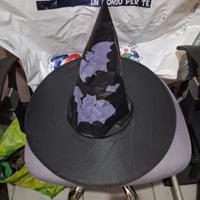 cappello da strega