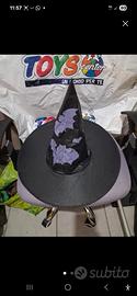 cappello da strega