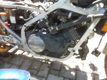 motore HONDA VF 750f