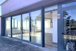 Immobile di 100 m² con 1 locale a Bracciano