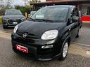 fiat-panda-1-0-firefly-s-s-hybrid