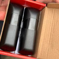 Fotocellule cancello