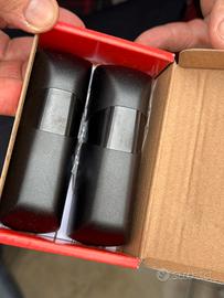 Fotocellule cancello