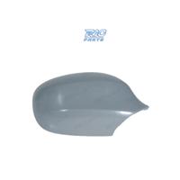 CALOTTA SPECCHIO DESTRO BMW SERIE 3 E90 4P 08-11 E
