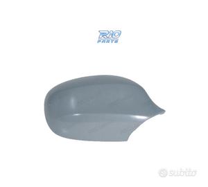 CALOTTA SPECCHIO DESTRO BMW SERIE 3 E90 4P 08-11 E
