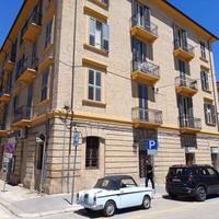 Negozio a Lanciano, via Dalmazia, 1 locali