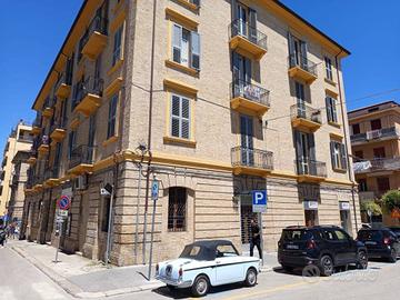 Negozio a Lanciano, via Dalmazia, 1 locali