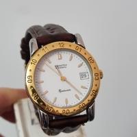 Orologio Zenith oro