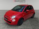 fiat-500-2015-1-2-pop