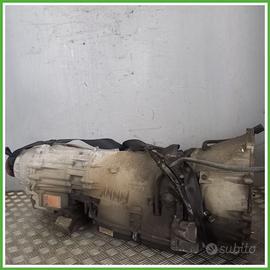 Cambio Automatico Automatico KGM SSANGYONG