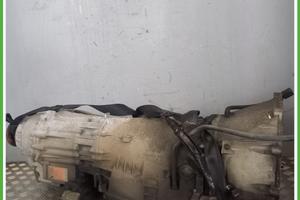 Cambio Automatico Automatico KGM SSANGYONG