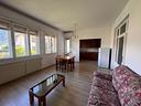 4-locali-a-feltre