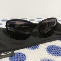 Occhiali da sole Oakley USATI