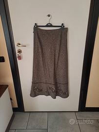 vestiti eleganti