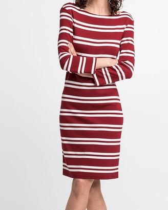 Vestito Gant NUOVISSIMO con CARTELLINO