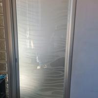 porta scrigno design
