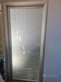 porta scrigno design