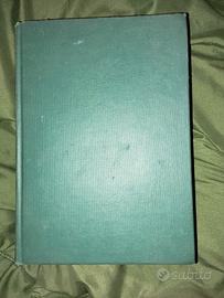 Guida pratica: Come parlare e scrivere meglio