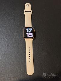 Apple watch SE 40 mm