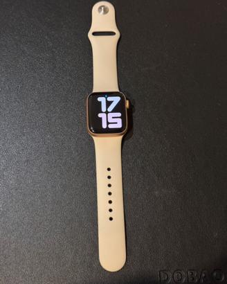 Apple watch SE 40 mm