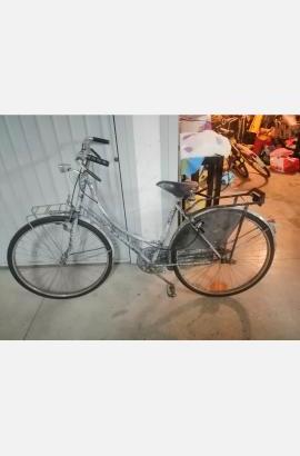 Biciclette