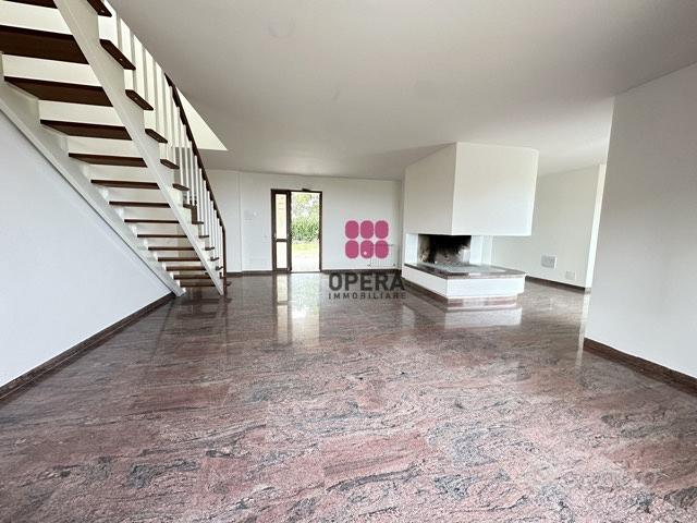 House in Fano, Centinarola - Vista 6