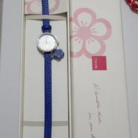 Orologio da donna