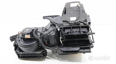 CAY GRUPPO STUFA VOLKSWAGEN Polo 5° Serie 1.6 Die