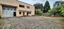 capannone-industriale-desio-cod-rif-3316340vcg-