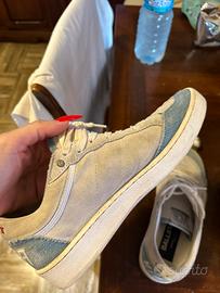 Golden Goose ball star limited edition