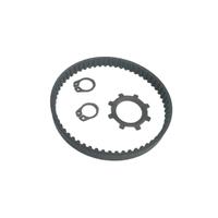 Cinghia trasmissione pompa acqua minimoto Polini 