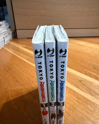 Manga
