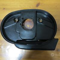 Scatola filtro aria originale Harley Davidson