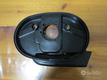 Scatola filtro aria originale Harley Davidson