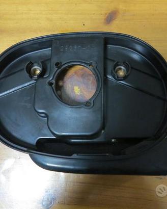 Scatola filtro aria originale Harley Davidson