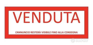 Dacia Sandero 0.9 tce Comfort s, NEOPATENTATI OK