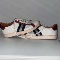 Scarpe Bally