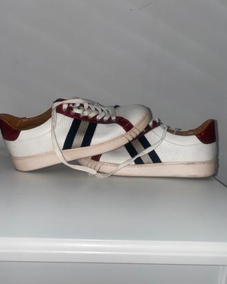 Scarpe Bally