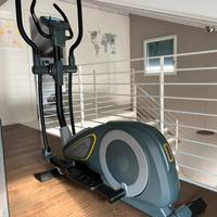 Elittica professionale