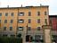 Immagine 6