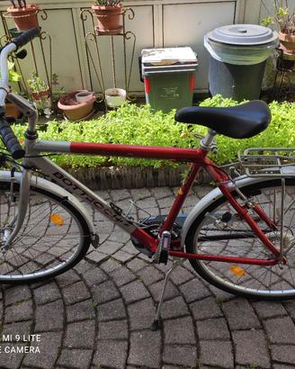 bottecchia 28